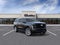 2027 Cadillac Escalade ESV Platinum Sport