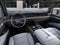 2027 Cadillac Escalade ESV Platinum Sport