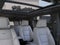 2027 Cadillac Escalade ESV Platinum Sport