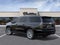 2027 Cadillac Escalade ESV Platinum Sport