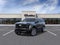 2027 Cadillac Escalade ESV Platinum Sport