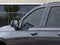 2027 Cadillac Escalade ESV Platinum Sport