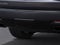 2027 Cadillac Escalade ESV Platinum Sport