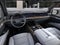 2027 Cadillac Escalade ESV Platinum Sport