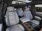 2027 Cadillac Escalade ESV Platinum Sport