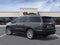 2027 Cadillac Escalade ESV Platinum Sport