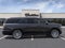 2027 Cadillac Escalade ESV Platinum Sport