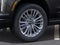 2027 Cadillac Escalade ESV Platinum Sport