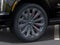 2026 Cadillac Escalade ESV V-Series