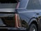 2026 Cadillac ESCALADE IQ Luxury