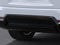2026 Cadillac ESCALADE IQ Premium Luxury