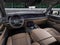 2026 Cadillac ESCALADE IQ Premium Luxury