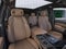 2026 Cadillac ESCALADE IQ Premium Luxury