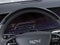 2026 Cadillac ESCALADE IQ Premium Luxury