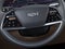 2026 Cadillac ESCALADE IQ Premium Luxury