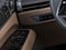 2026 Cadillac ESCALADE IQ Premium Luxury
