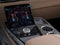 2026 Cadillac ESCALADE IQ Premium Luxury