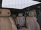 2026 Cadillac ESCALADE IQ Premium Luxury