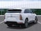 2026 Cadillac ESCALADE IQ Premium Luxury