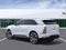 2026 Cadillac ESCALADE IQ Premium Luxury