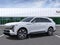 2026 Cadillac ESCALADE IQ Premium Luxury