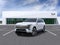 2026 Cadillac ESCALADE IQ Premium Luxury
