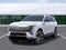 2026 Cadillac ESCALADE IQ Premium Luxury