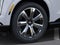 2026 Cadillac ESCALADE IQ Premium Luxury