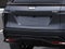 2027 Cadillac LYRIQ V-Series Premium