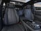 2027 Cadillac LYRIQ V-Series Premium