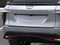 2026 Cadillac LYRIQ V-Series Premium
