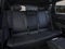 2026 Cadillac LYRIQ V-Series Premium