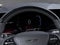 2026 Cadillac LYRIQ V-Series Premium