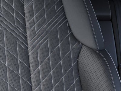 2026 Cadillac LYRIQ V-Series Premium