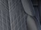 2026 Cadillac LYRIQ V-Series Premium