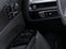 2026 Cadillac LYRIQ V-Series Premium