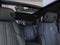 2026 Cadillac LYRIQ V-Series Premium