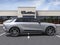 2026 Cadillac LYRIQ V-Series Premium