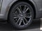 2026 Cadillac LYRIQ V-Series Premium