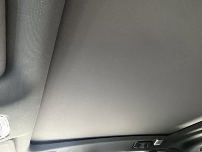 2026 Cadillac LYRIQ V-Series Premium