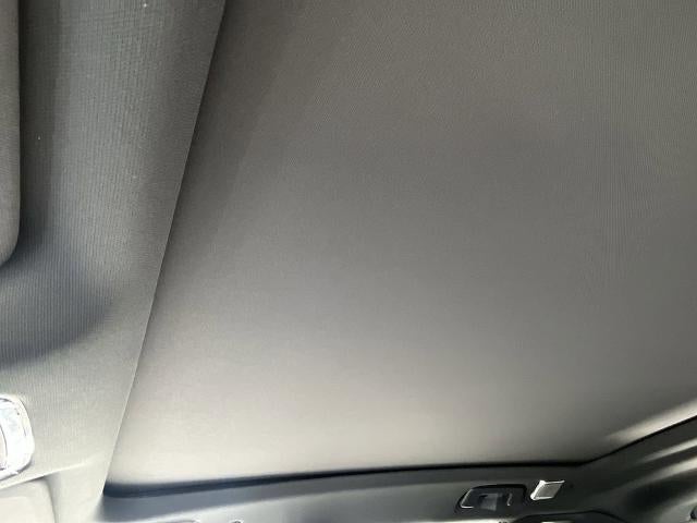 2026 Cadillac LYRIQ V-Series Premium