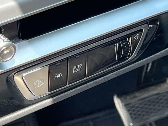 2026 Cadillac LYRIQ V-Series Premium