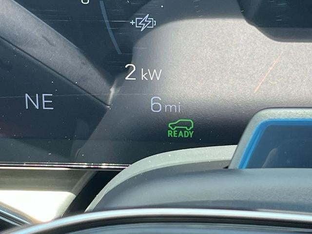 2026 Cadillac LYRIQ V-Series Premium