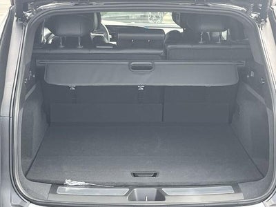 2026 Cadillac LYRIQ V-Series