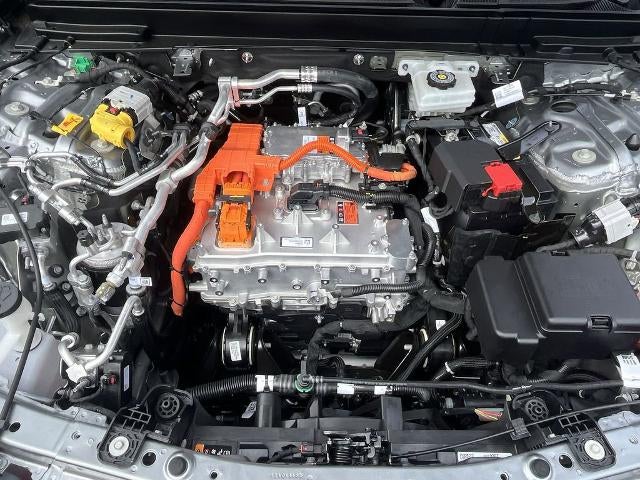 2026 Cadillac LYRIQ V-Series