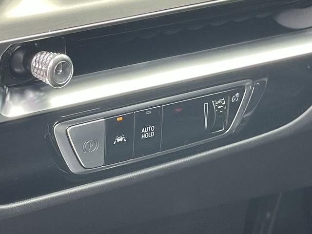 2026 Cadillac LYRIQ V-Series