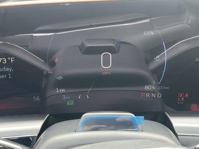 2026 Cadillac LYRIQ V-Series