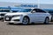 2019 Honda Accord Sedan LX 1.5T