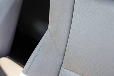 2019 Honda Accord Sedan LX 1.5T
