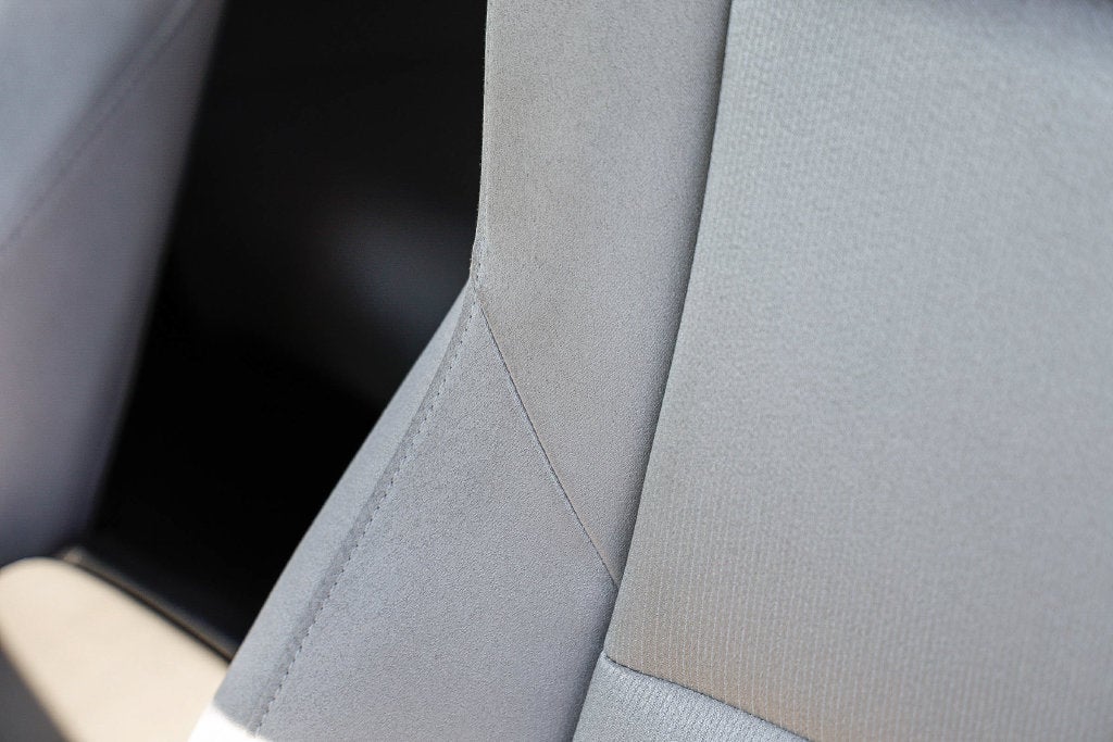 2019 Honda Accord Sedan LX 1.5T